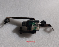 přední  senzor xenonů - ORIGINÁLNÍ DÍL